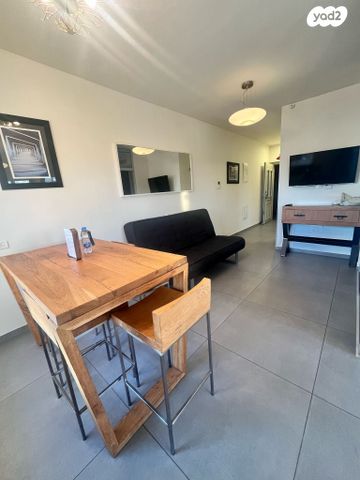 דירה, אלנבי, כרם התימנים, תל אביב יפו