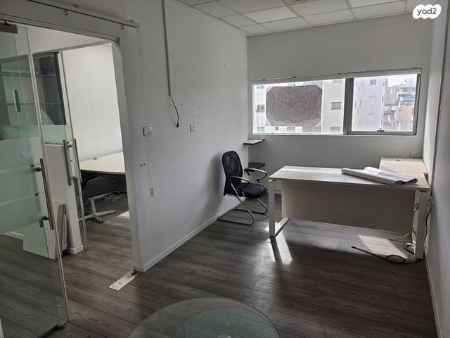 חלוצי יסוד המעלה 7