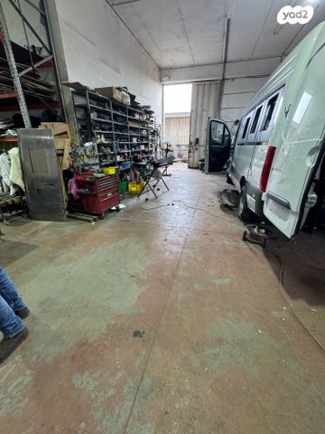 קהילת מילנו 1