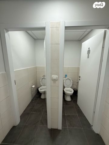 משרדים, תל אביב יפו