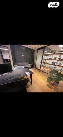 משרדים, תל אביב יפו