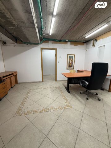 משרדים, תל אביב יפו