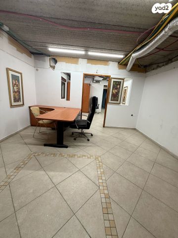 משרדים, תל אביב יפו