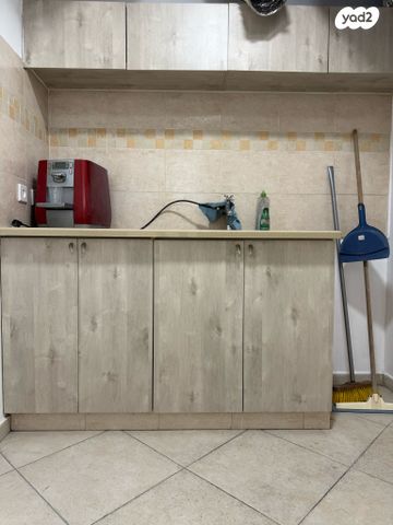 משרדים, תל אביב יפו