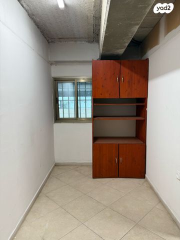 משרדים, תל אביב יפו