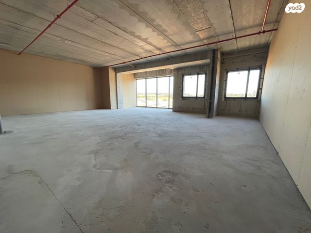 משרדים, נס ציונה