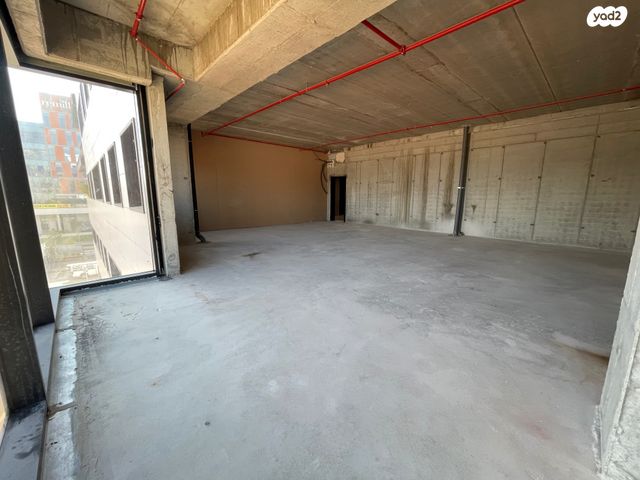 משרדים, נס ציונה