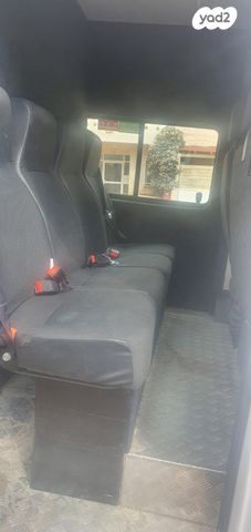 פיג'ו בוקסר