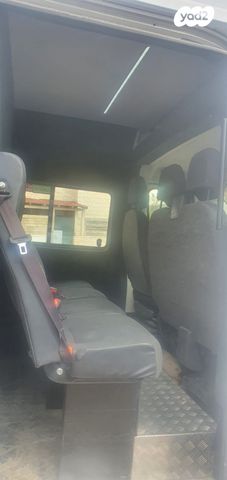 פיג'ו בוקסר