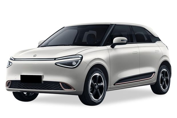 מודעת רכב דונגפנג בוקס