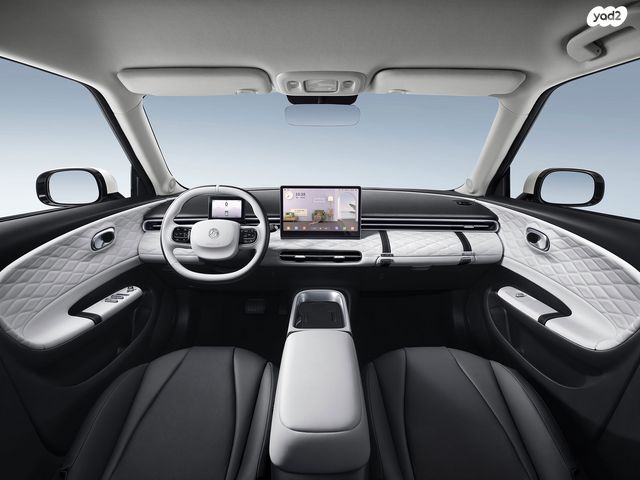 דונגפנג בוקס