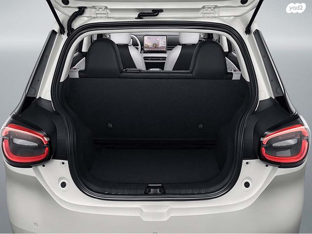 דונגפנג בוקס