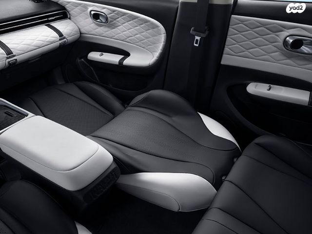 דונגפנג בוקס