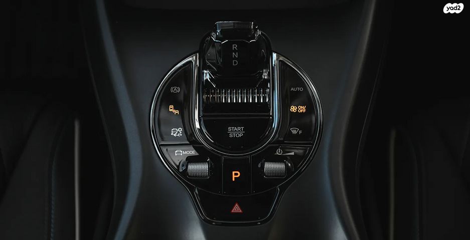 בי.ווי.די סיל