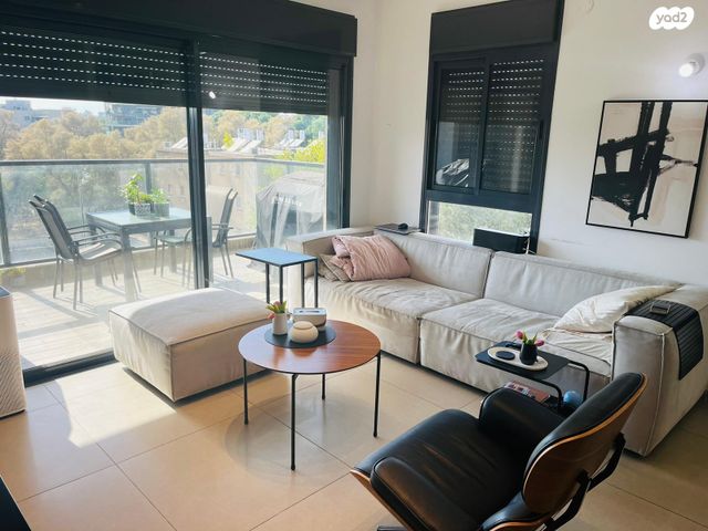 דירה, הדר יוסף, תל אביב יפו