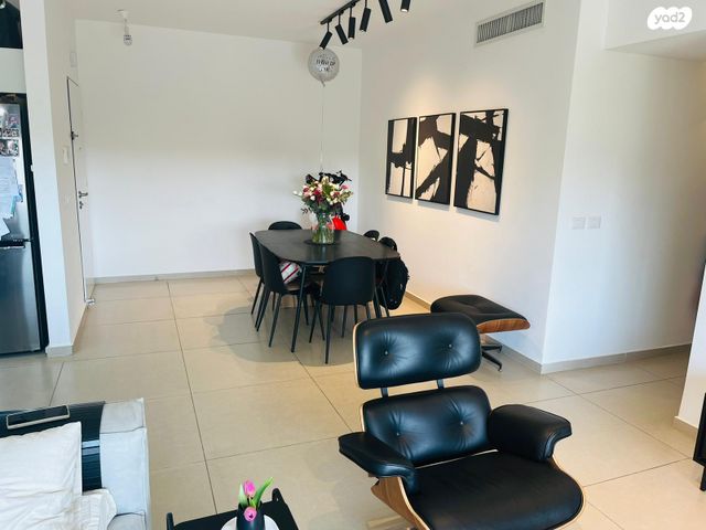 דירה, הדר יוסף, תל אביב יפו