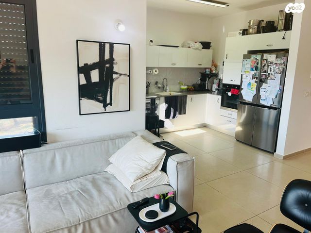 דירה, הדר יוסף, תל אביב יפו