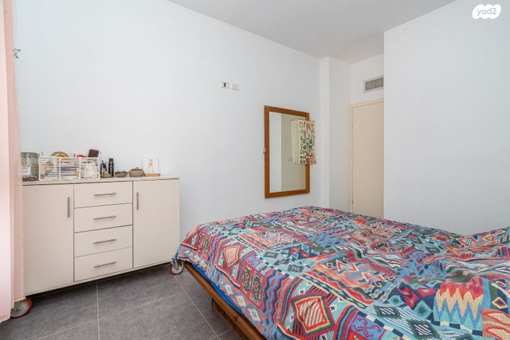 דירה, אדני פז, עין הים, חדרה