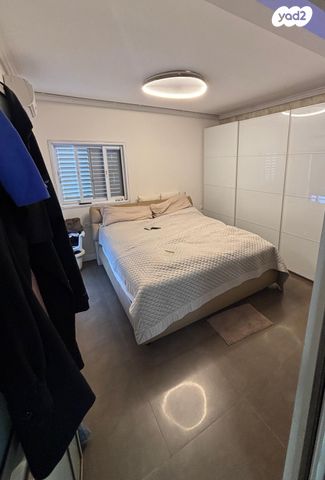 בית פרטי/ קוטג', שלהבית 8, ויצמן, חדרה