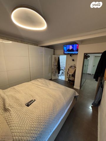 בית פרטי/ קוטג', שלהבית 8, ויצמן, חדרה