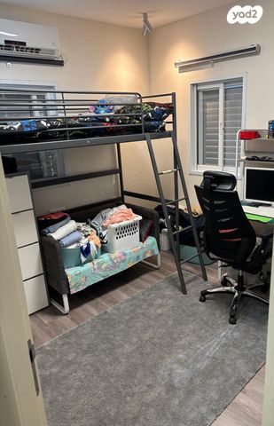 בית פרטי/ קוטג', שלהבית 8, ויצמן, חדרה