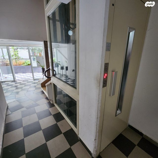 דירה, רוזנבאום, הצפון הישן - דרום, תל אביב יפו