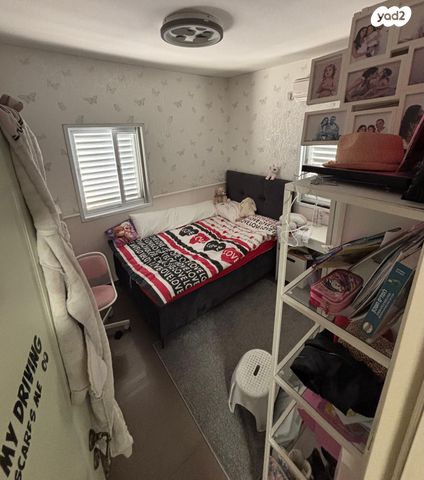 בית פרטי/ קוטג', שלהבית 8, ויצמן, חדרה