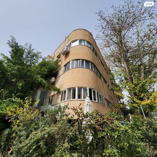 דירה, רוזנבאום, הצפון הישן - דרום, תל אביב יפו