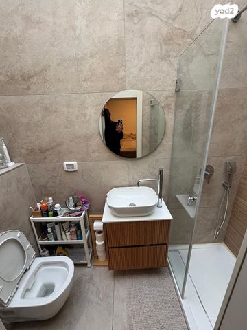 בית פרטי/ קוטג', שלהבית 8, ויצמן, חדרה