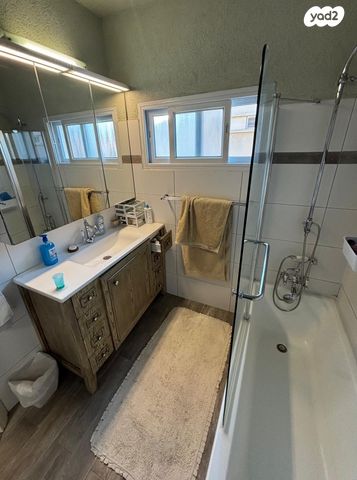 בית פרטי/ קוטג', שלהבית 8, ויצמן, חדרה