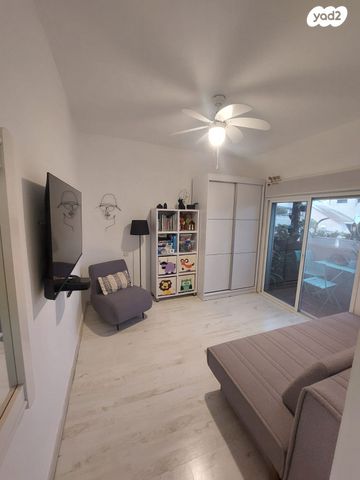 גג/ פנטהאוז, עיר, מרכז העיר, נהריה