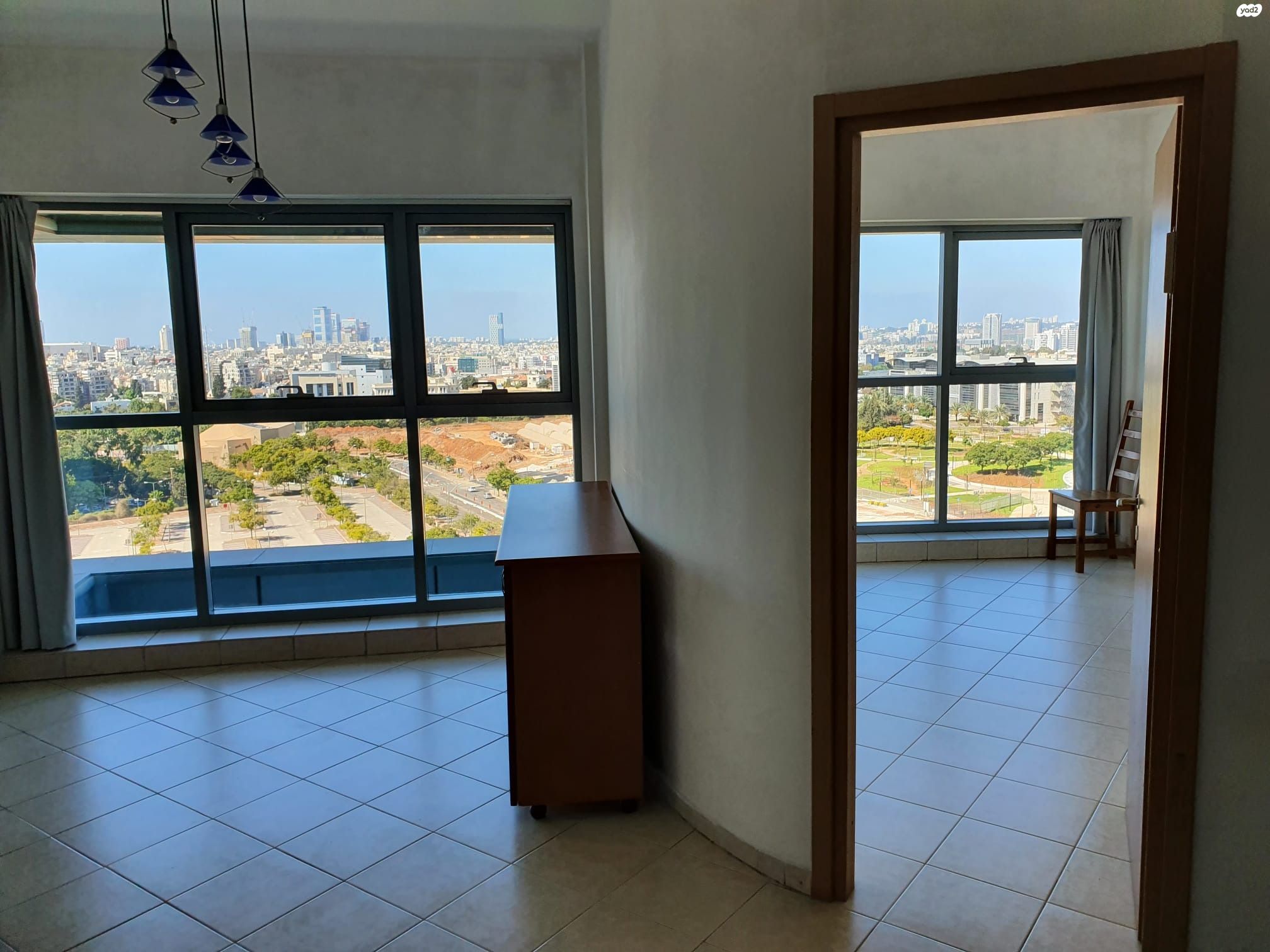 דירה