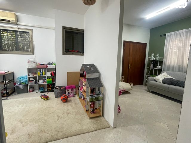 בית פרטי/ קוטג', רמות השבים