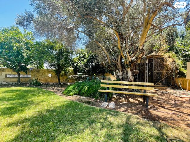 בית פרטי/ קוטג', רמות השבים