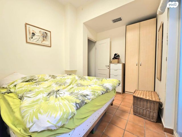 דירה, שלמה המלך, הצפון הישן - דרום, תל אביב יפו