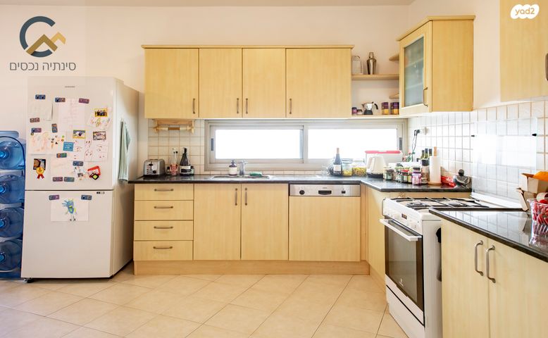 דירה, מגדיאל, הוד השרון