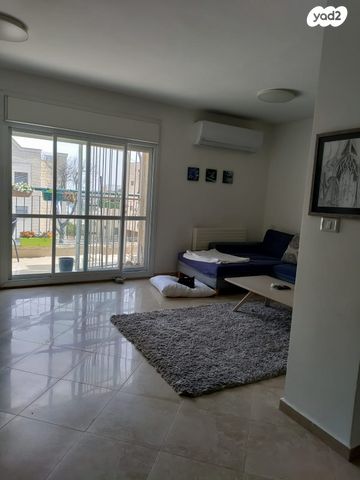 משה רחמילביץ' 