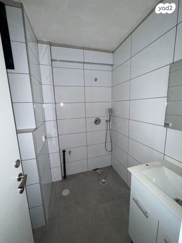 דירת גן, סנהדרין 50, שכונה ד', באר שבע