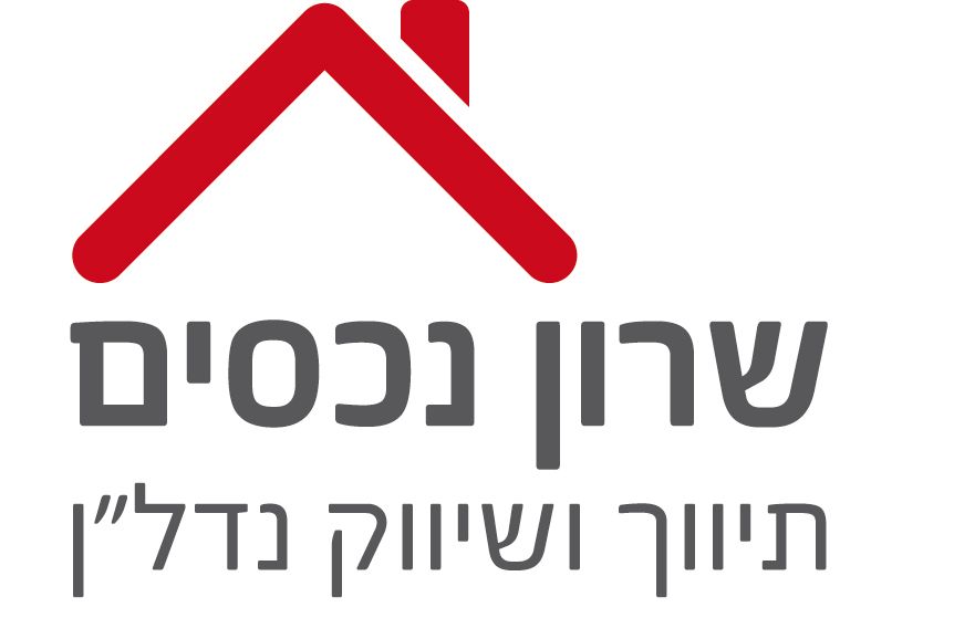 בית פרטי/ קוטג'