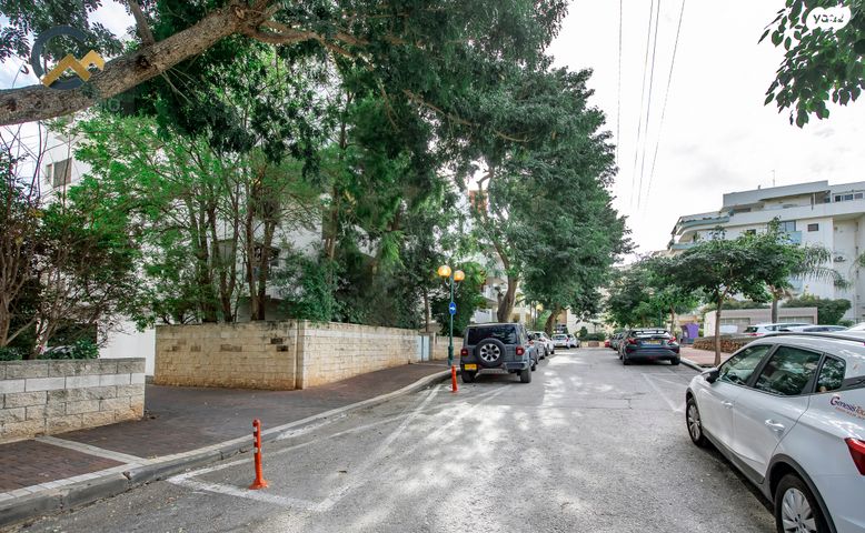 דירה, מגדיאל, הוד השרון