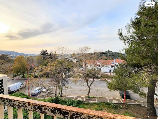 דירה, זלמן שז"ר, שכונה ותיקה - מרכז העיר, מעלות תרשיחא