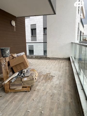 דירת גן, אשכולות, יפה נוף, מעלות תרשיחא