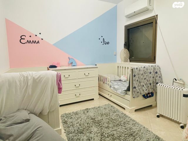 בית פרטי/ קוטג', רמות השבים