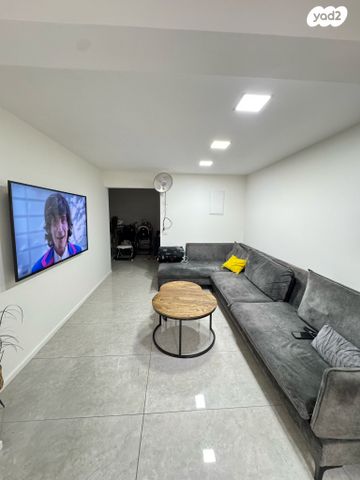 אליעזר קפלן 1