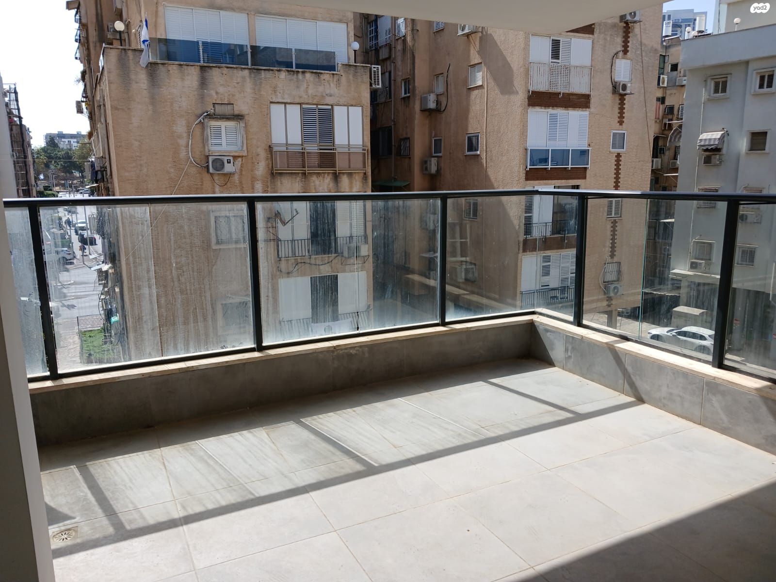 השר שפירא 