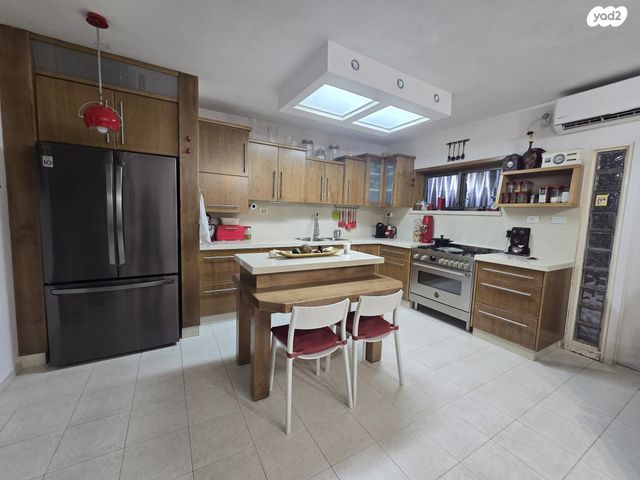 בית פרטי/ קוטג', אופקים