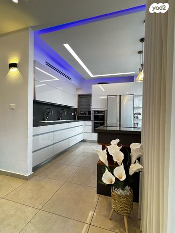 דירה, גולומב, שיכון ההסתדרות, בני ברק