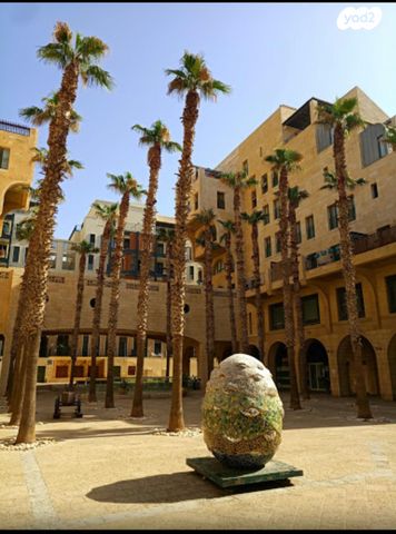 דירה, שדרות ירושלים 19, צפון יפו, המושבה האמריקאית-גרמנית, תל אביב יפו