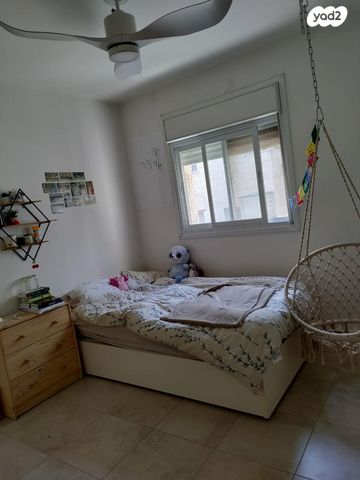 דופלקס, משה רחמילביץ', פסגת זאב, ירושלים