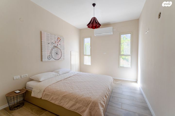 בית פרטי/ קוטג', מסד